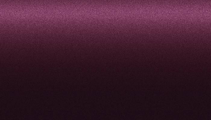 Nissan – LP5 – RED PURPLE