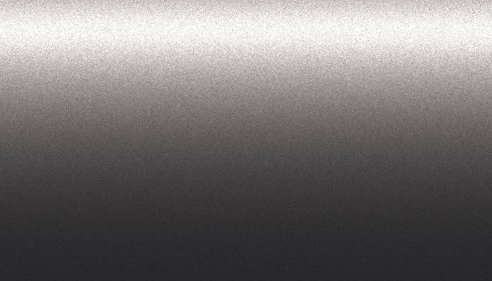 Nissan – 545 – GRAY