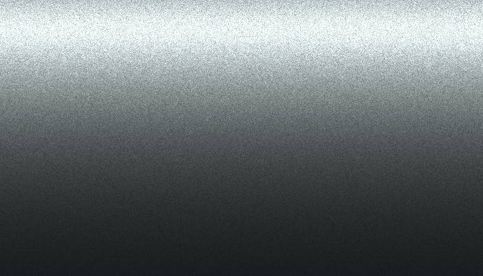 Nissan – BR5 – GREYISH  BLUE