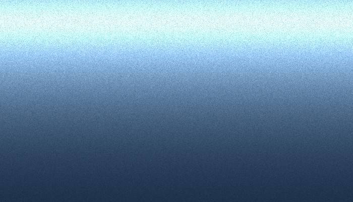 Nissan – BR6 – LIGHT BLUE
