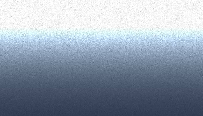 Nissan – BR8 – BLUE