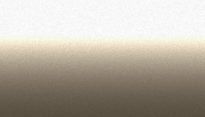 Nissan – CR0 – BEIGE