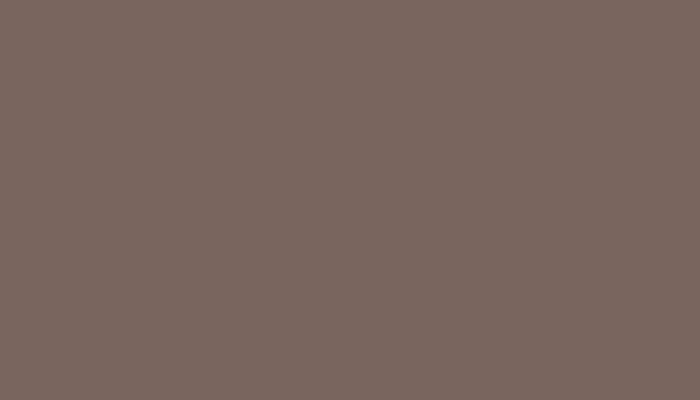 Nissan – CR1 – BROWN