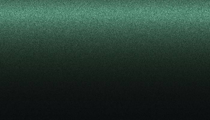 Nissan – DR2 – GREEN