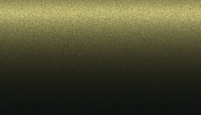 Nissan – DR3 – DARK GREEN