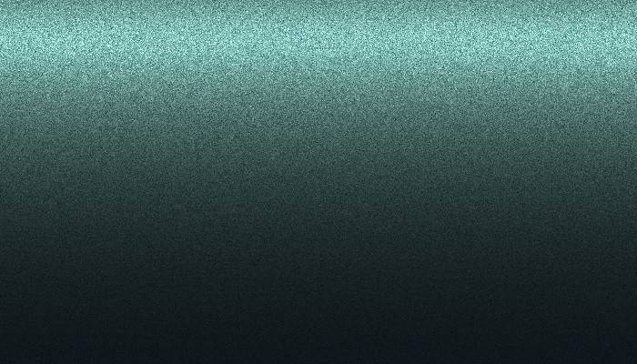 Nissan – DR4 – DARK GREYISH GREEN