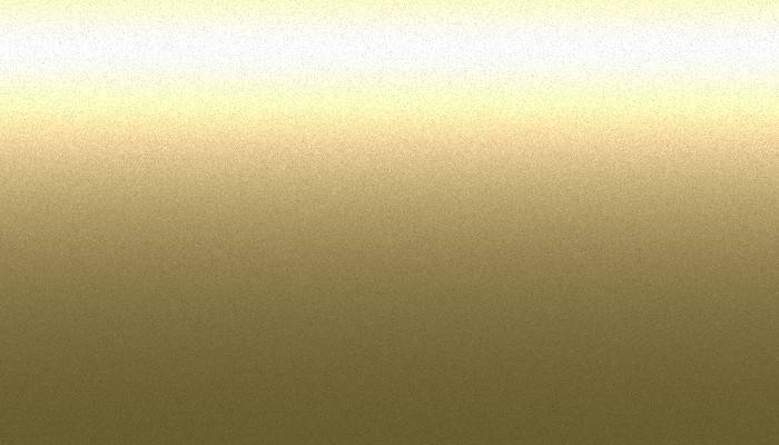 Nissan – ER3 – YELLOW