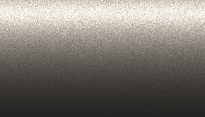 Nissan – KR2 – GREY
