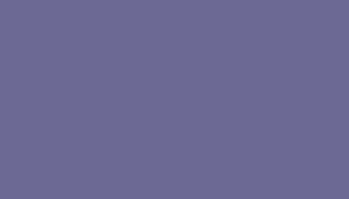 Nissan – LR2 – PURPLE