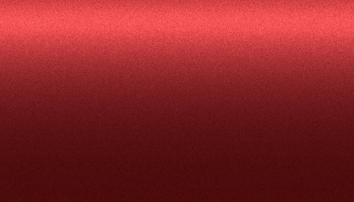 Nissan – BA – SUNSET RED