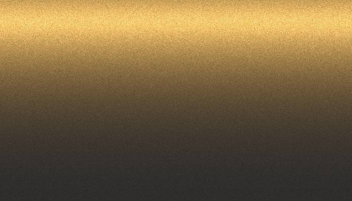 Nissan – JP2 – OUTBACK GOLD