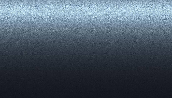 Nissan – TP0 – SUPERIOR BLUE MIST