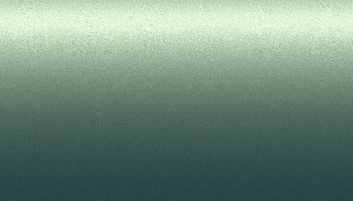 Nissan – DR6 – GREEN