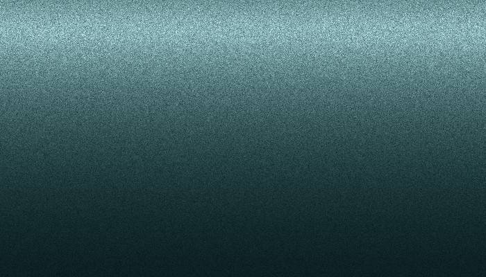 Nissan – SH – OCEAN TEAL