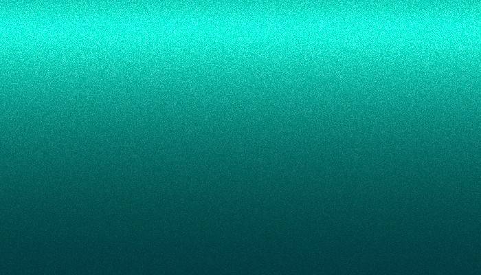 Nissan – DR5 – GREEN