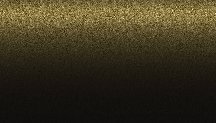 Nissan – JS1 – DARK OLIVE GREEN