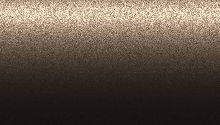 Nissan – CR2 – BROWN
