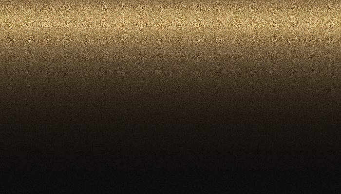 Nissan – ES1 – DARK OLIVE