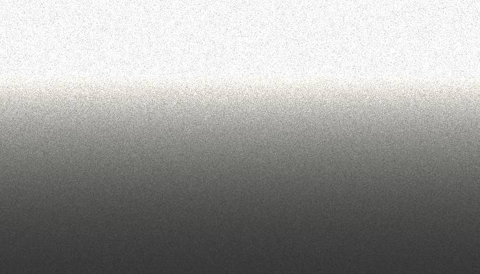 Nissan – KR4 – SILVER