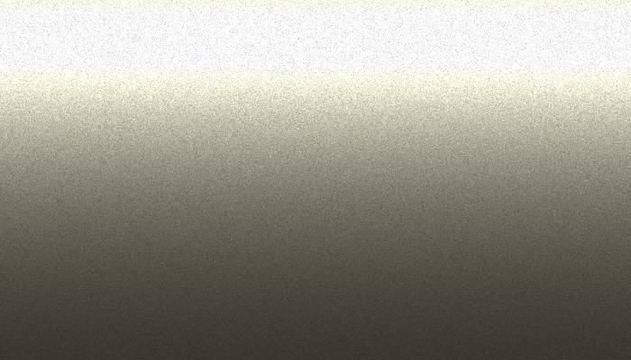 Nissan – KR5 – GREENISH GRAY