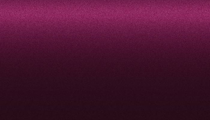 Nissan – LS1 – REDDISH PURPLE