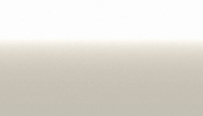 Nissan – QR2 – WHITE