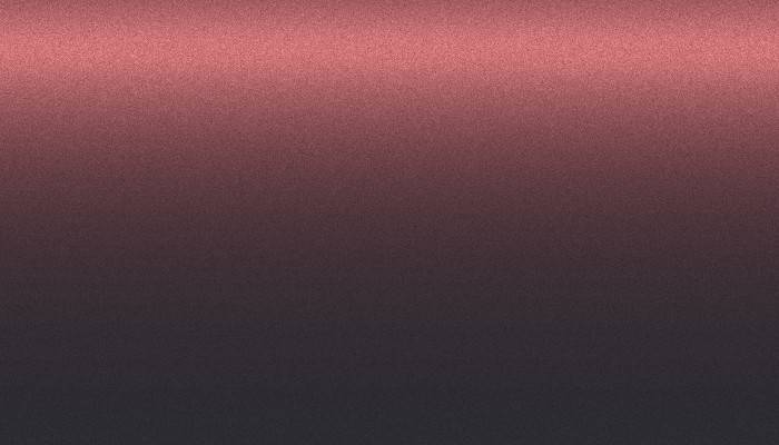 Nissan – LS3 – DESERT VIOLET