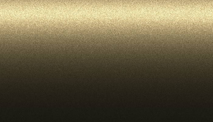 Nissan – JS0 – OLIVE GREEN