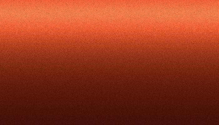 Nissan – AR0 – YELLOW RED