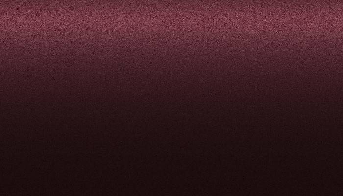 Nissan – AS0 – BLACK CHERRY