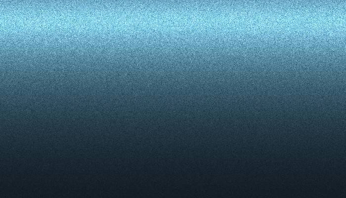 Nissan – BR9 – MEDIUM BLUE