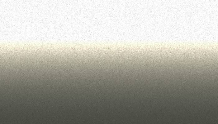 Nissan – KR3 – YELLOWISH SILVER