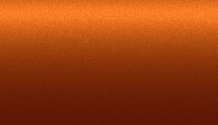 Nissan – CS0 – BRONZE