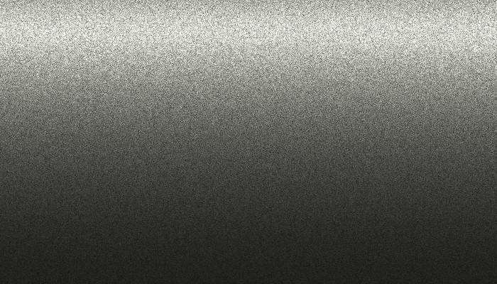 Nissan – KR6 – GREENISH GRAY 2