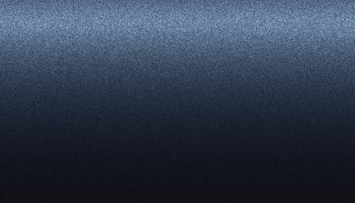 Nissan – BS3 – DARK BLUE