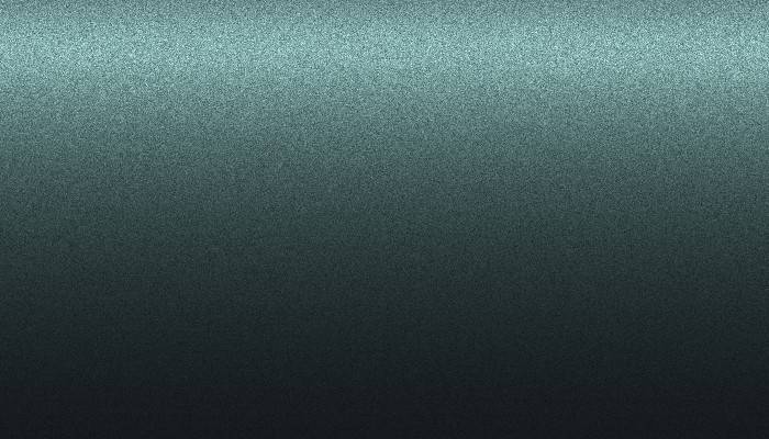 Nissan – FS0 – BLUISH GREEN