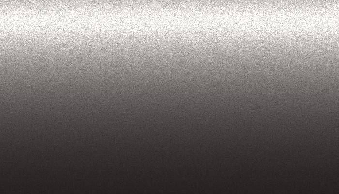Nissan – KS1 – GRAY