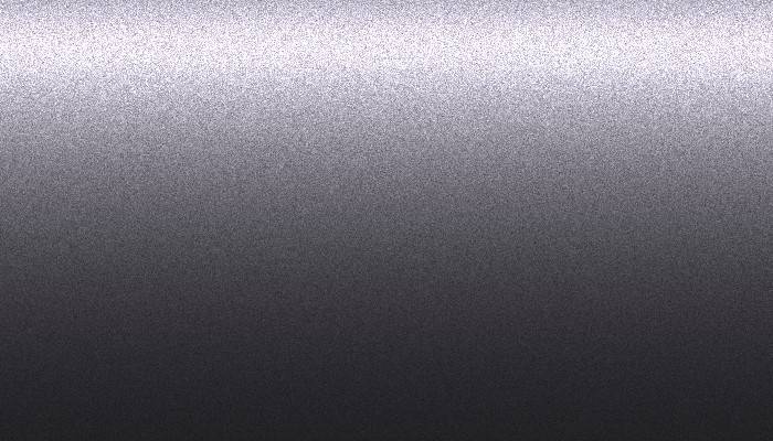 Nissan – LS6 – PURPLE