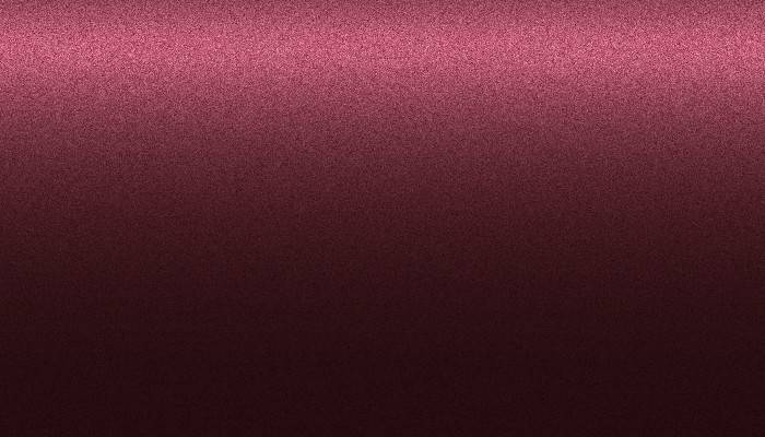 Nissan – AS1 – GARNET