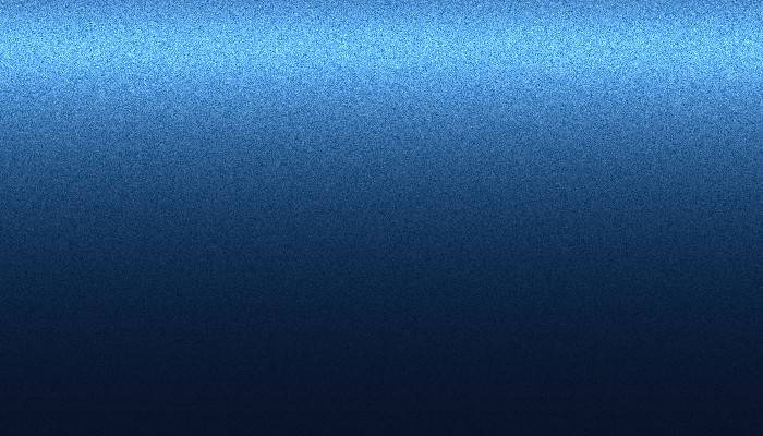 Nissan – BS8 – BLUE
