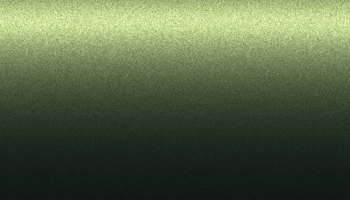 Nissan – DS2 – PINIEN GREEN