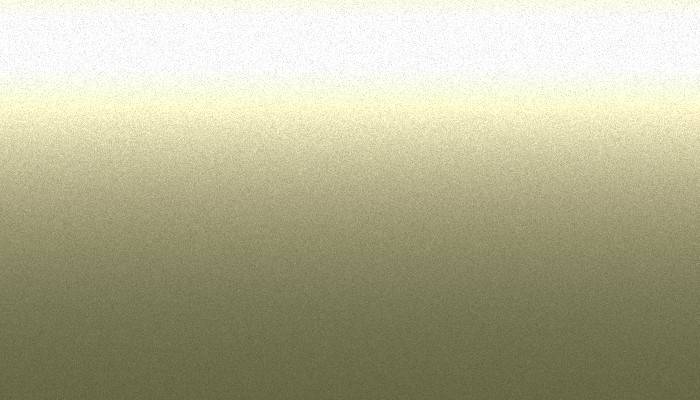Nissan – JR1 – YELLOWISH GREEN