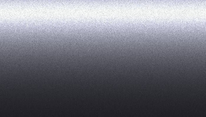 Nissan – LS7 – GREYISH PURPLE