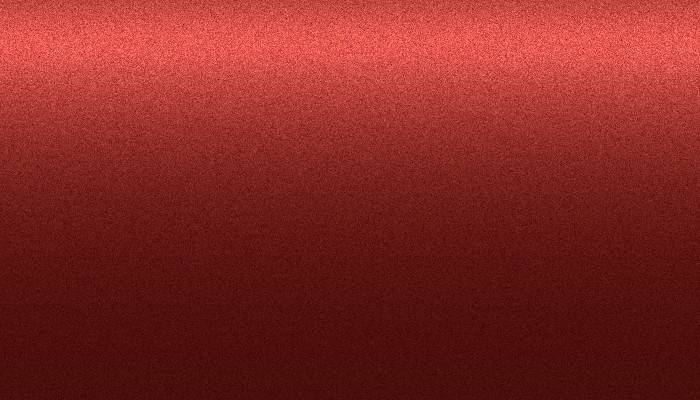 Nissan – AT1 – RED