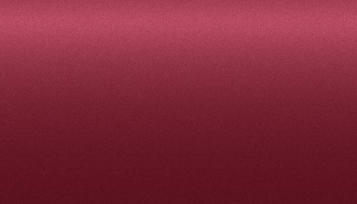 Nissan – AT3 – STRAWBERRY RED