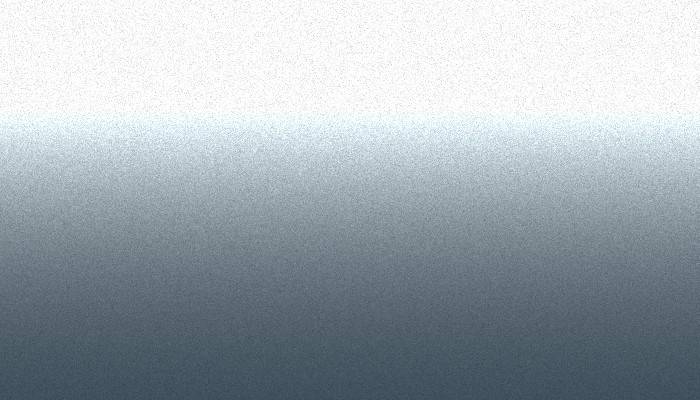 Nissan – M7 – LIGHT BLUE