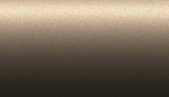 Nissan – CS3 – CULTURED SANDSTONE P. (USA)