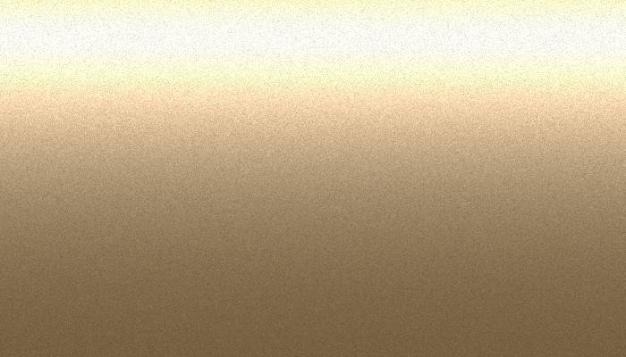 Nissan – ES4 – GOLD BEIGE