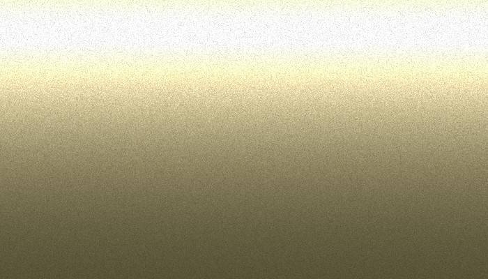 Nissan – ES5 – GRAYISH GREEN
