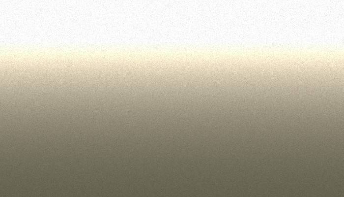 Nissan – ES0 – LIGHT GOLD